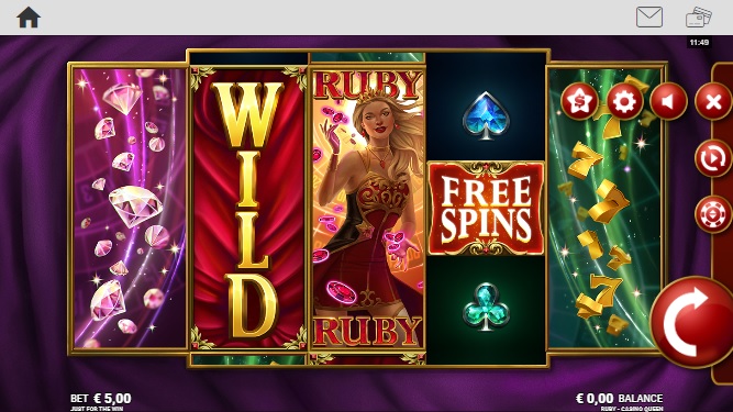 Red_Flush_Casino_Mobile_new_Game_2.jpg
