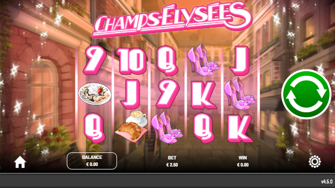 Mayan_Fortune_Casino_Mobile_Game_1.jpg