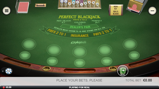 Omni_Casino_Mobile_Game_3.jpg