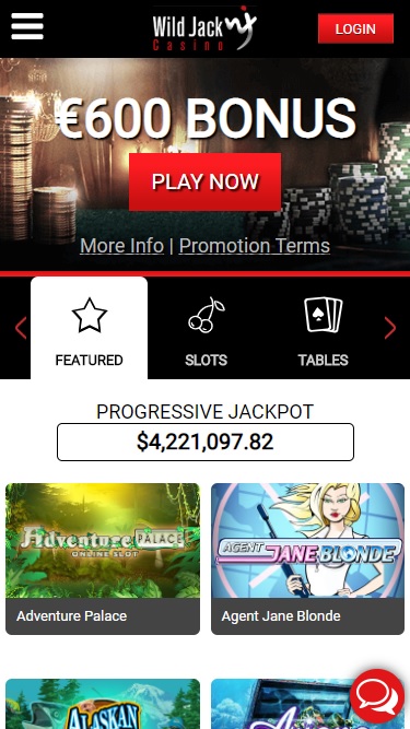 Wild_Jack_Casino_Mobile_new_home_page.jpg