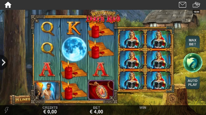 Fortune_Room_Casino_Mobile_new_Game_1.jpg