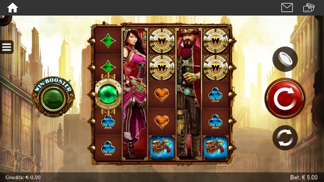 Fortune_Room_Casino_Mobile_new_Game_2.jpg