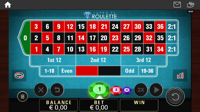 Fortune_Room_Casino_Mobile_new_Game_3.jpg