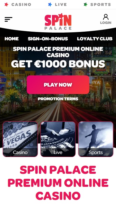 Spin_Palace_CAsino_Mobile_new_home_pahe.jpg
