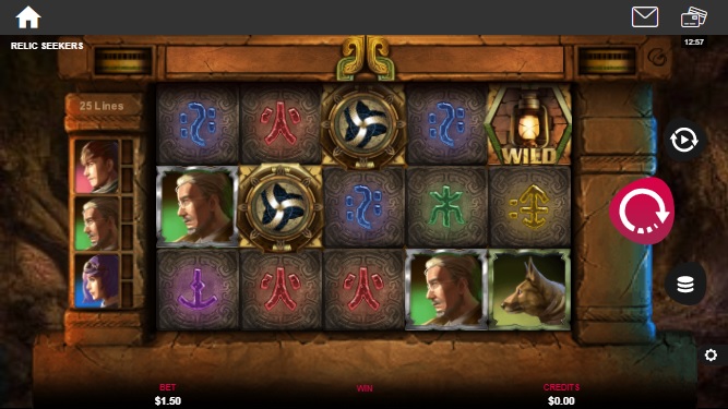 Spin_Casino_Mobile_new_Game_2.jpg