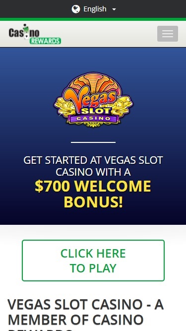 Vegas_Slot_Casino_29.09.2021._hp.jpg