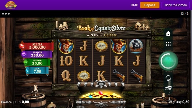 Vegas_Slot_Casino_29.09.2021._Game_2.jpg