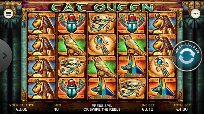 Casino_Tropez_Mobile_Game_2.jpg