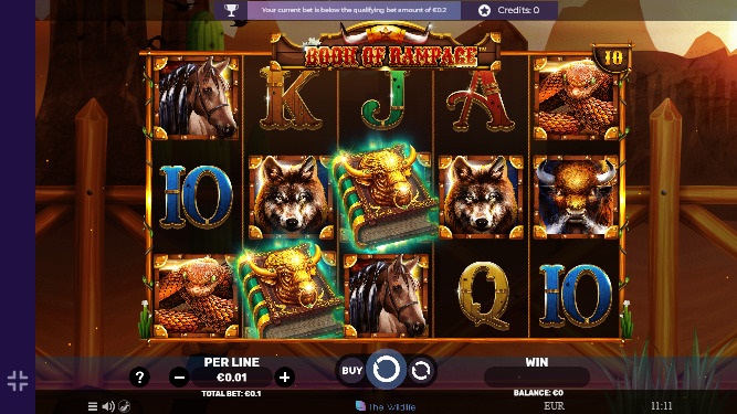 Novajackpot_Casino_04.01.2024._Mobile_Game2.jpg