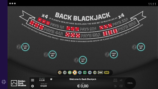 Novajackpot_Casino_04.01.2024._Mobile_Game3.jpg