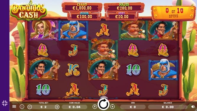 Kingmaker_Casino_05.01.2024._Mobile_Game1.jpg