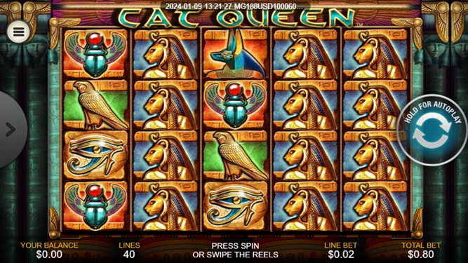 96.com_Casino_07.01.2024._Mobile_Game2.jpg