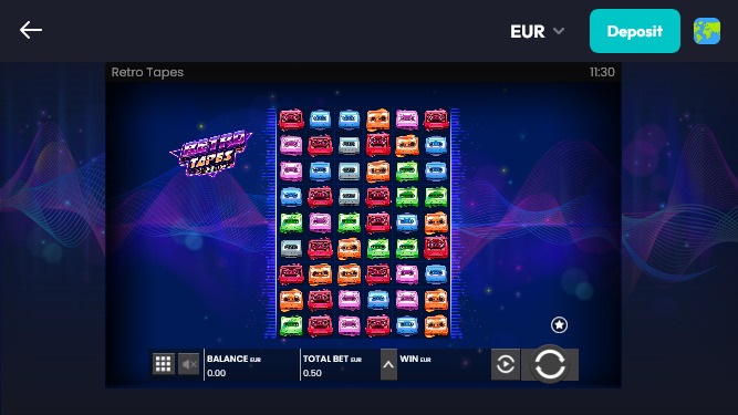 SpinFever_Casino_11.01.2024._Mobile_Game2.jpg