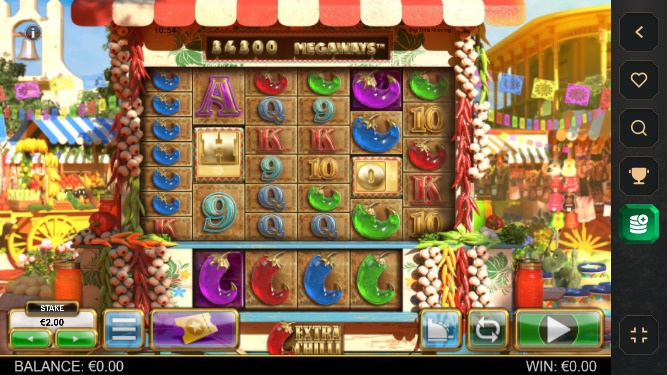 Lucky_Heroes_Casino_11.01.2024._Mobile_Game1.jpg