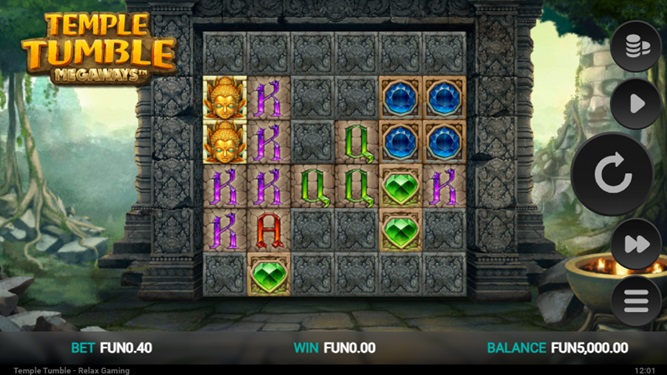 Gamblezen_Casino_12.01.2024._Mobile_Game1.jpg