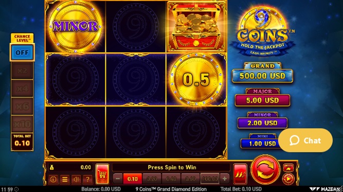 CoinKings_Casino_18.01.2024._Mobile_Game1.jpg