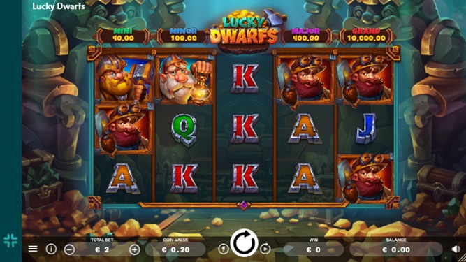 Spinanga_Casino_16.01.2024._Mobile_Game2.jpg