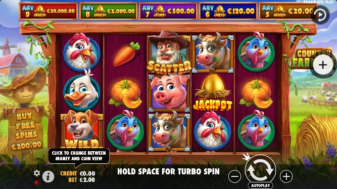 ZeusGlory_Casino_25.01.2024._Mobile_Game2.jpg