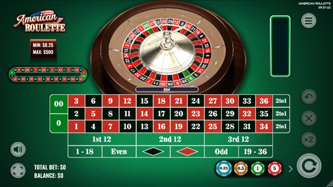 Crypto_Games_Casino_25.01.2024._Mobile_Game3.jpg