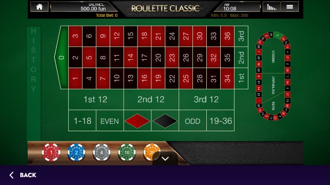 Irwin_Casino_27.01.2025._Mobile_Game3.jpg