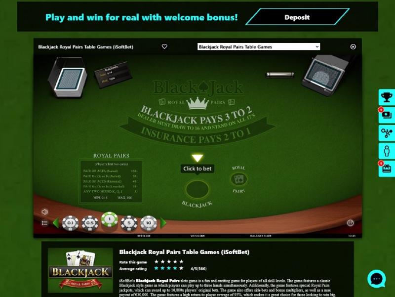 StakezOn_Casino_Game_3.jpg