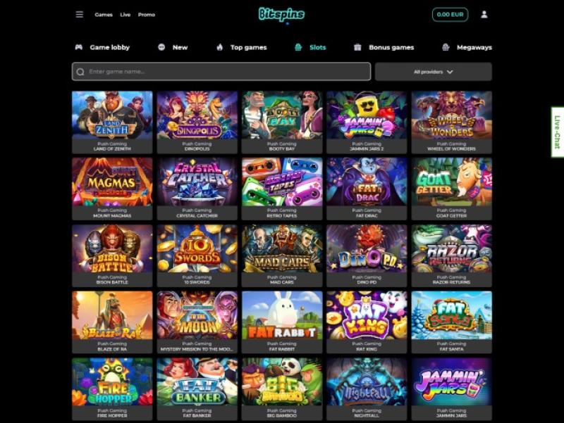 Fortune Tiger, Aviator and Mines are Brazilians' favorite online casino  games - iGaming Brazil