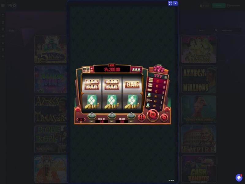 riversweeps online casino for android