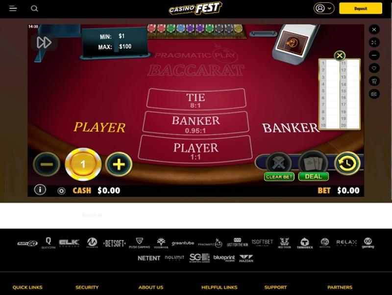 CasinoFest_12.09.2023._Game3.jpg