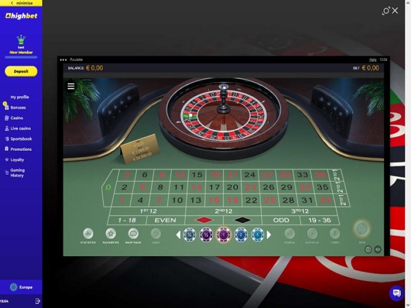 Highbet_Casino_01.07.2022._Game3.jpg