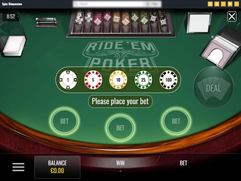 Spin_Dimension_Casino_Game_3.jpg