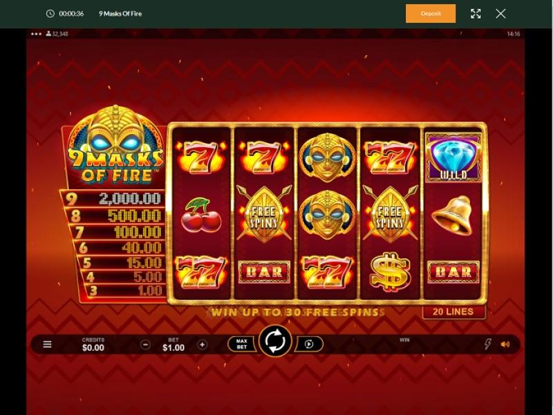 BigWinner_Casino_11.04.2022._Game2.jpg