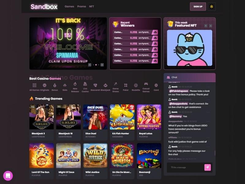 SandBox_Casino_27.07.2022._hp.jpg
