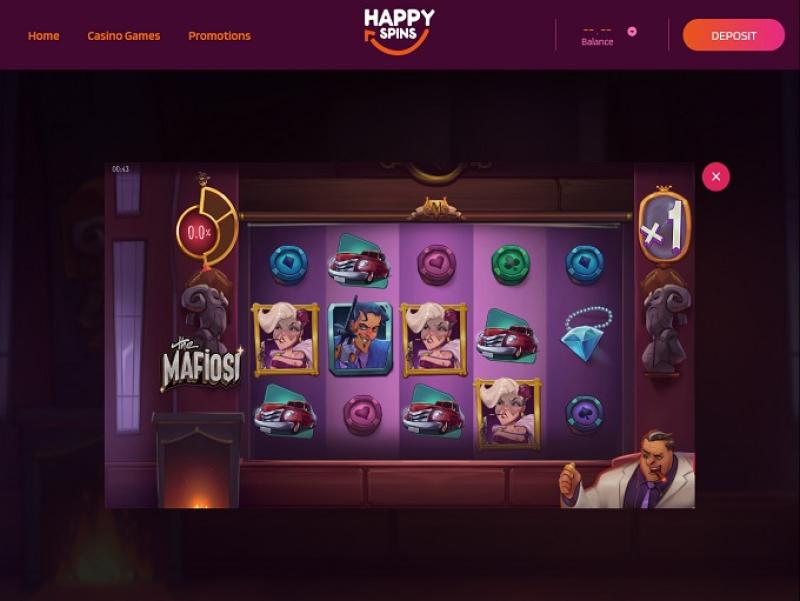 HappySpins_Casino_Game_1.jpg