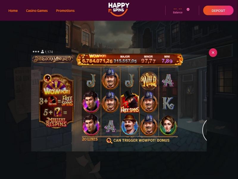 HappySpins_Casino_Game_2.jpg