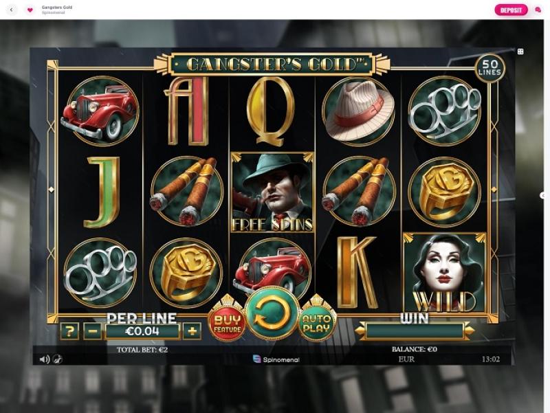 Oh_My_Spins_Casino_02.06.2022._Game_1.jpg