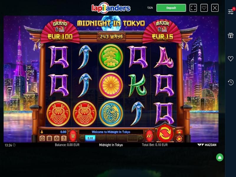 Lapilandres_Casino_Game_1.jpg
