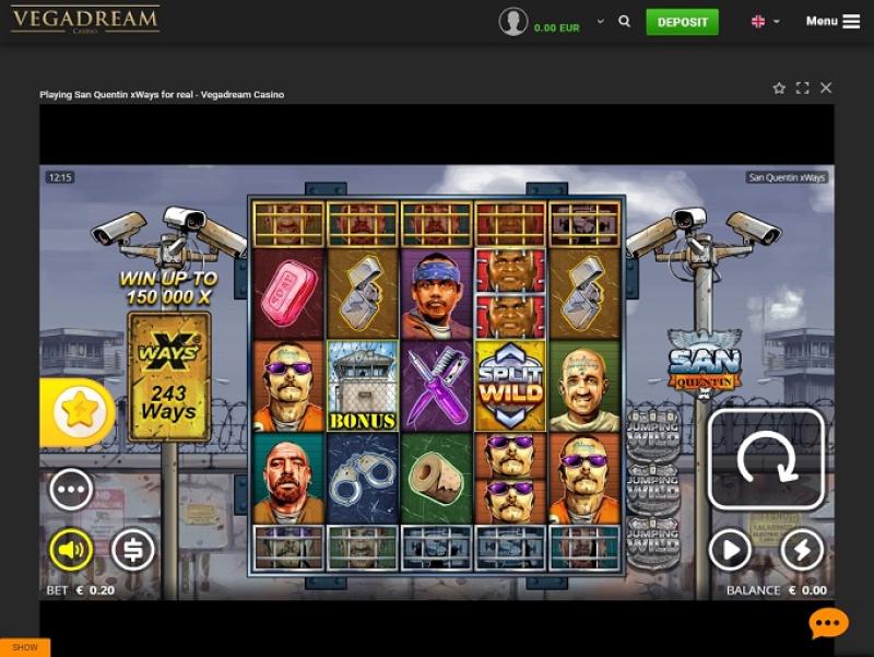 Vegadream_Casino_Game_1.jpg