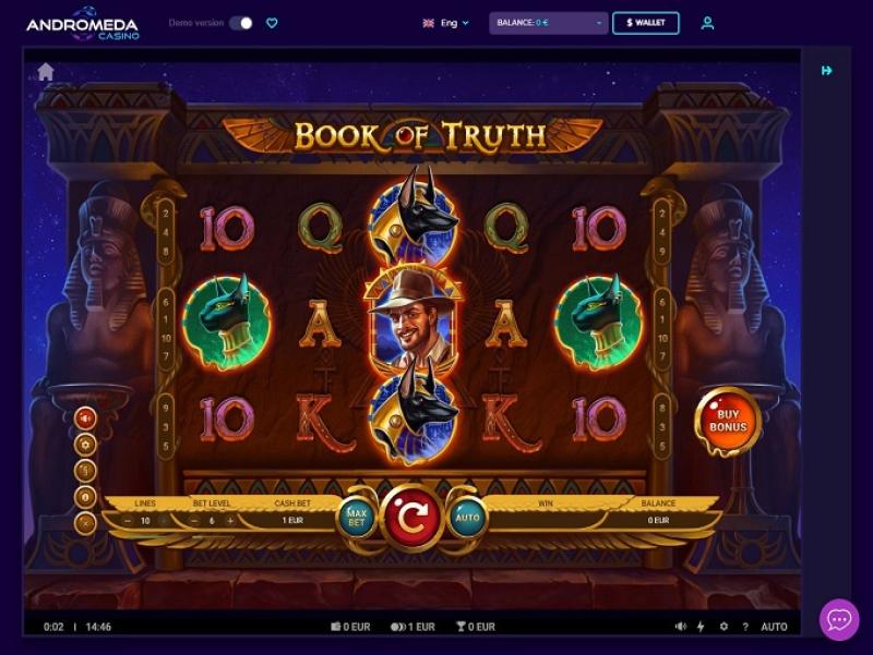 Andromeda_Casino_Game_2.jpg