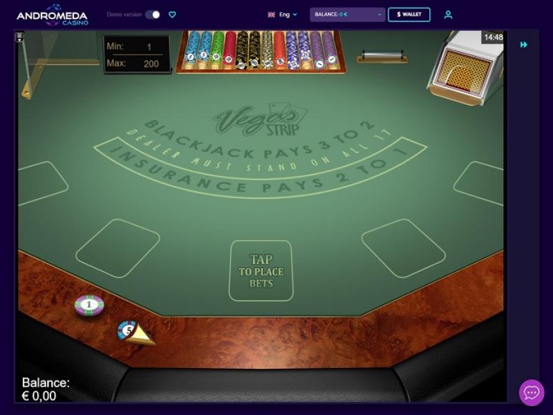 Andromeda_Casino_Game_3.jpg