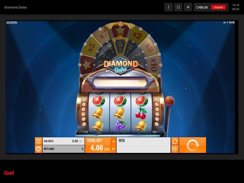 iBet_Casino_06.08.2021._Game1.jpg