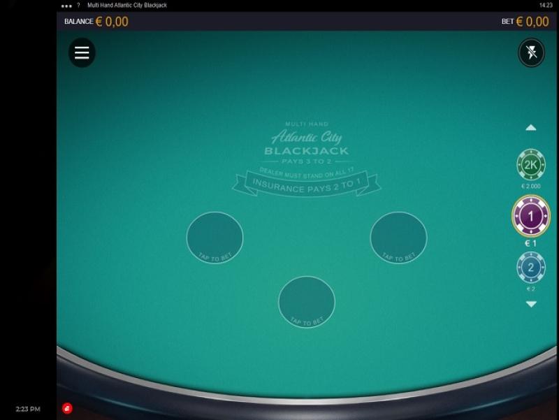 Vegasoo_Casino_Game_3.jpg