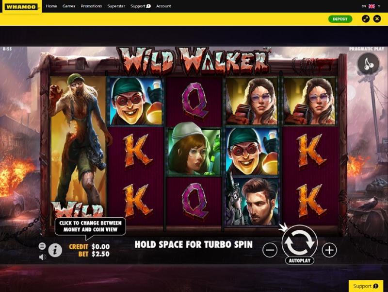Whamoo_Casino_Game_1.jpg