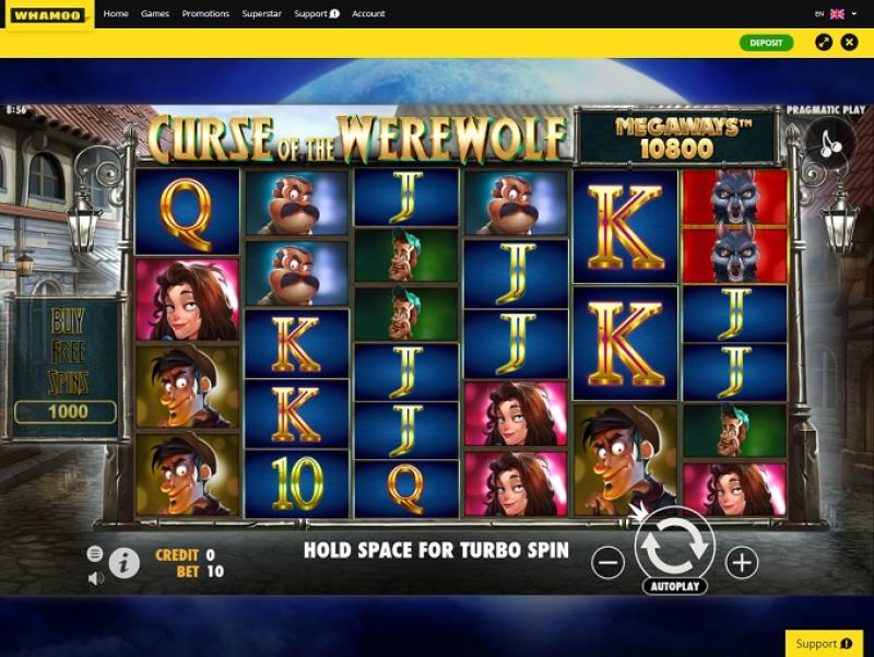 Whamoo_Casino_Game_2.jpg