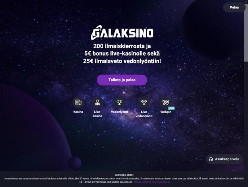 Galaksino_12.12.2022._Hp.jpg