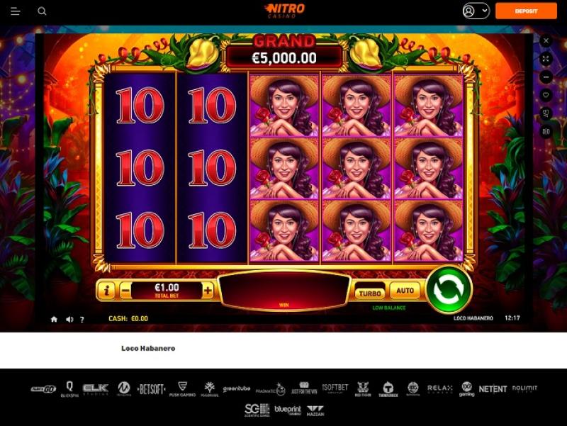Nitro_Casino_09.08.2023._Game1.jpg