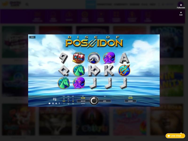 Duckyluck_Casino_Game_2.jpg