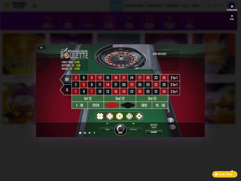 Duckyluck_Casino_Game_3.jpg