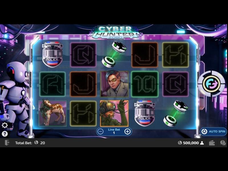 CasinoFair_Game_1.jpg