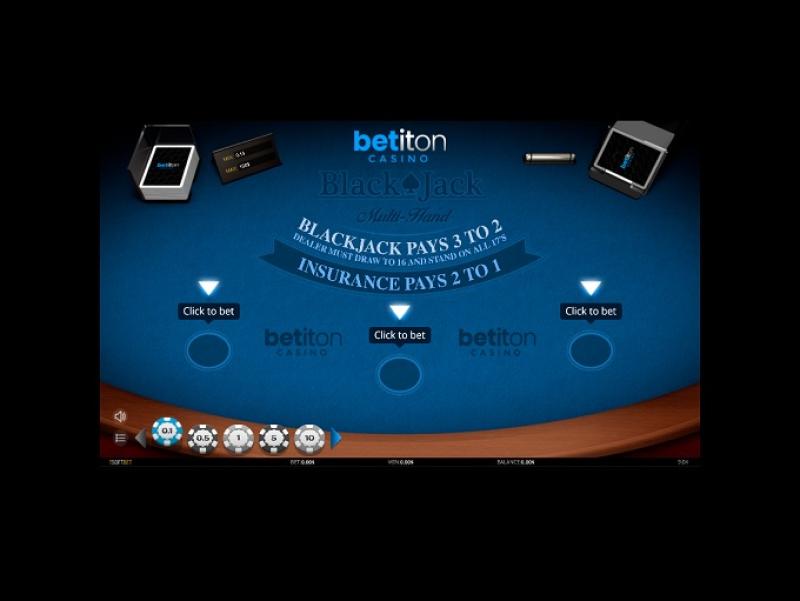Betiton_Casino_New_Game3.jpg