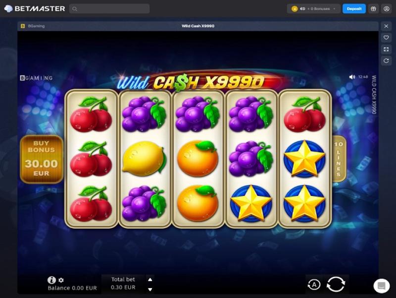Betmaster_Casino_06.06.2023._Game2.jpg